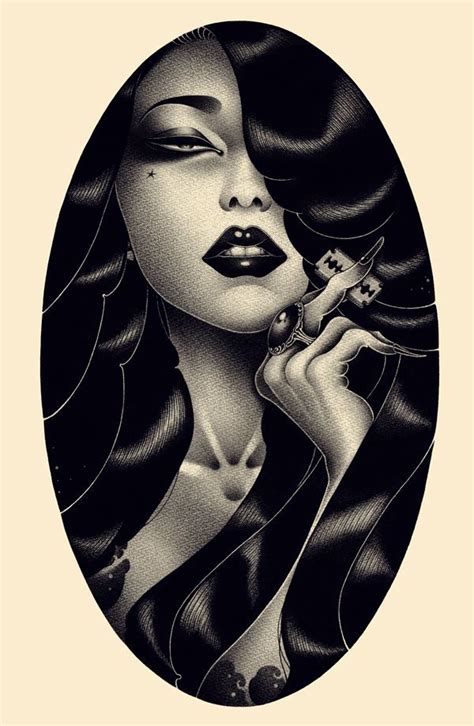 pin up download|PENUP – Drawing.